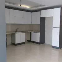 92-متر-باغستان-غربی-فول-امکانات