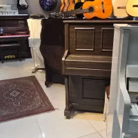 پیانو++جایی که نت ها قصه می گویند