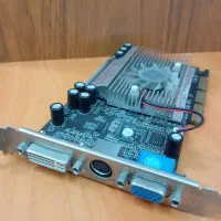 کامپیوتر کامل قطعات سخت افزار|قطعات و لوازم جانبی رایانه|تهران, مجیدیه|دیوار