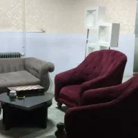 اقامتگاه کافه فیروزه با نازلترین قیمت در خدمت شما|اجارهٔ کوتاه‌مدت آپارتمان و سوئیت|فیروزکوه, |دیوار