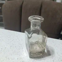 ظرف آر سی آر مخصوص عطر و اسانس