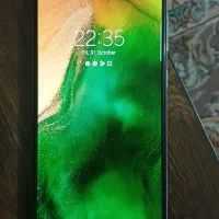 گوشی a70|موبایل|بهارستان, |دیوار