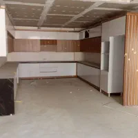 نیازمند شاگر نیمه ماهر یا بردست ام دی اف کار