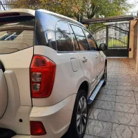 ماشین x33s مدل ۱۳۹۷|خودرو سواری و وانت|تهران, لویزان|دیوار