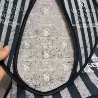 سرویس دمکنی نو نو زیر قیمت|سفره، حوله، دستمال آشپزخانه|تهران, مشیریه|دیوار