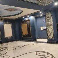 آپارتمان-125-متری-نوساز-گوهردشت