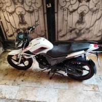 دلتا cRt160مدل 95
