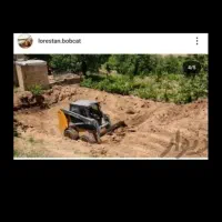 بابکت معظمی|خدمات حمل و نقل|بروجرد, |دیوار