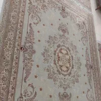 فرش ۹متری و ۶متری