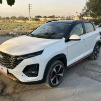 x33 کراس|خودرو سواری و وانت|تهران, مینای شمالی (مخبر)|دیوار