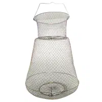 زنده نگه دار ماهیگیری|ماهیگیری|شهریار, |دیوار