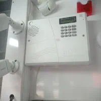 دزدگیر اماکن