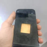 14pro باریجستری اقساط یکساله|موبایل|اصفهان, گلزار|دیوار