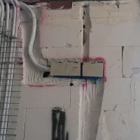 خدمات اسپلیت|خدمات پیشه و مهارت|کرمان, |دیوار