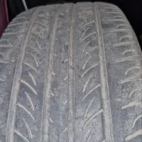 لاستیک ۲۰۵ رینگ ۱۴ فاق ۶۵