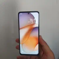 نوت 12s