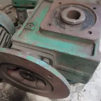 آلومینیوم بر  .دینام تکفاز 3فاز|ابزارآلات|سنندج, |دیوار