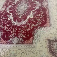 فرش ۴×۳|فرش|ارومیه, |دیوار