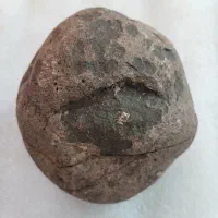 سنگ زیبا و قیمتی