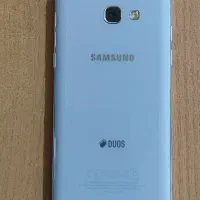 galaxy A5 2017|موبایل|بم, |دیوار
