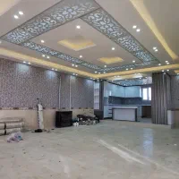 بازسازی.کابینت.کاغذدیواری.اقساط۴تا۵ماهه