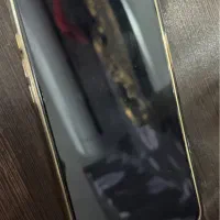 آیفون ۱۳ پرو مکس