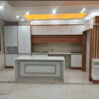 آماده داریم مرکزتولیدمیکنیم کابینت پیش ساخته کد5۰۱|مصالح و تجهیزات ساختمان|شیراز, کوشک میدان|دیوار