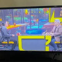 ال ای دی ۴۰ اینچ سامسونگlcd led sam ua40|تلویزیون و پروژکتور|تهران, هاشمی|دیوار