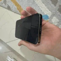 اپل iPhone 12 Pro با حافظهٔ ۲۵۶ گیگابایت|موبایل|گرگان, |دیوار