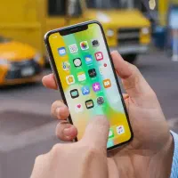 گوشیت رو منبع جذب درآمد میلیونی کن دورکاری