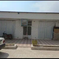 خانه ویلایی دو خواب