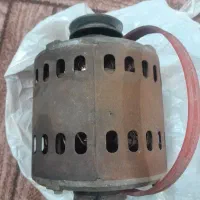 دینام کولر آبی ۷۵۰۰