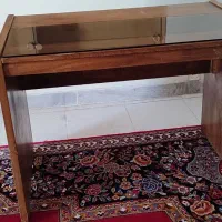 میز مطالعه با تخفیف