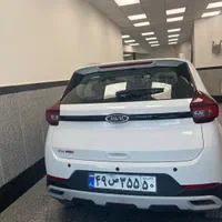 X22pro دنده مدل۴۰۴ تحویل انی نقد و اقساط