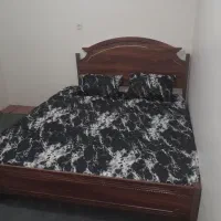 اجاره سوئیت مبله /روزانه هفتگی ماهانه|اجارهٔ کوتاه‌مدت آپارتمان و سوئیت|قم, بلوار امین و ساحلی|دیوار