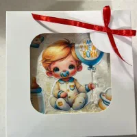 سفارش انواع کیک و دسر خانگی با طعمی فوق العاده|خدمات پذیرایی، مراسم|اهواز, کیانپارس |دیوار