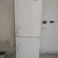 فروش یخچال ولباسشویی