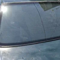 پژو RD اردی مدل ۸۵|خودرو سواری و وانت|دزفول, |دیوار