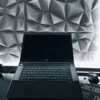 Hp Zbook G3 Studio