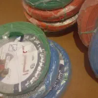 سیم ساختمان|مصالح و تجهیزات ساختمان|ماکو, |دیوار