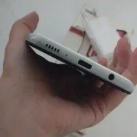 گوشی A31|موبایل|کرمانشاه, |دیوار