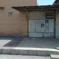 مغازه-دارای-برق-و-آب-و-گاز