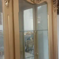 بوفه تمییز وزیبا