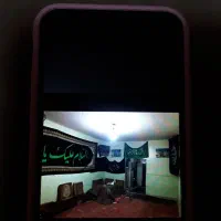 یافت آباد مسکونی ویلایی آپارتمان زمین ۱۱۴ متر|فروش خانه و ویلا|تهران, یافت آباد جنوبی|دیوار