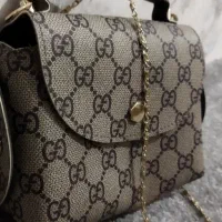 کیف شیک گوچی|کیف، کفش، کمربند|قم, نیروگاه|دیوار