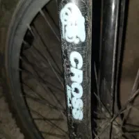 دوچرخه کوهستان|دوچرخه، اسکیت، اسکوتر|تهران, انبار نفت|دیوار