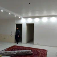 خانه باغ ویلایی۳۱۰متربا۳امتیاز معاوضه بامسکن مهر|فروش خانه و ویلا|کاشان, مزرعه نو|دیوار