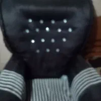 مبل تک نفره دو عدد سالم