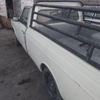 فروش فوری پیکان وانت مدل ۹۰تک گانه کارکرد۱۶۰۵۱۲|خودرو سواری و وانت|درح, |دیوار