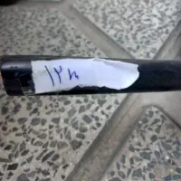 کابل و فیوز سه فاز|مصالح و تجهیزات ساختمان|بوکان, |دیوار